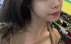 校园全能高手txt